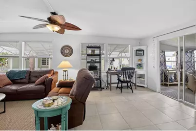 9020 Fomento Bay, Boynton Beach, FL 33436 - Photo 13