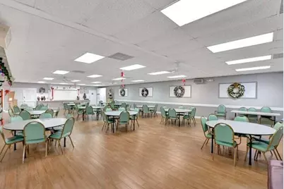 9020 Fomento Bay, Boynton Beach, FL 33436 - Photo 37