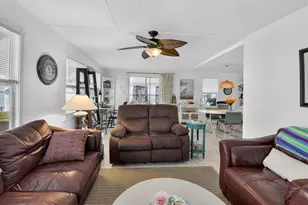 9020 Fomento Bay, Boynton Beach, FL 33436 - Photo 11