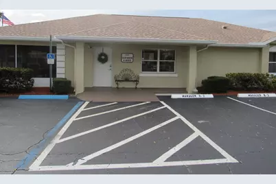 1537 SE Royal Green Circle, Unit #202, Port Saint Lucie, FL 34952 - Photo 23