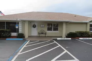 1537 SE Royal Green Cir, Port Saint Lucie, FL 34952 - Photo 23