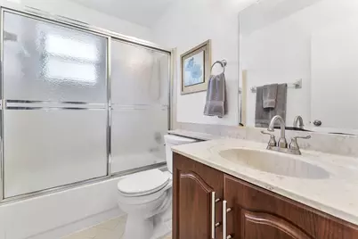 3993 Carambola Circle N, Unit #2998, Coconut Creek, FL 33066 - Photo 15