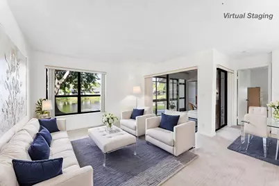 3993 Carambola Circle N #2998, Coconut Creek, FL 33066 - Photo 1