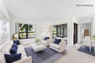 3993 Carambola Cir N, Coconut Creek, FL 33066 - Photo 1