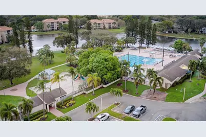 3993 Carambola Circle N, Unit #2998, Coconut Creek, FL 33066 - Photo 23