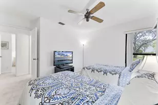 3993 Carambola Cir N, Coconut Creek, FL 33066 - Photo 13