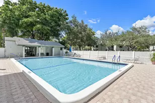 3993 Carambola Cir N, Coconut Creek, FL 33066 - Photo 21