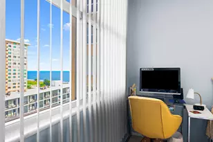 2000 S Ocean Blvd, Lauderdale by the Sea, FL 33062 - Photo 11