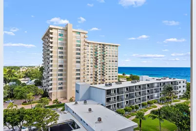 2000 S Ocean Boulevard, Unit #7N, Lauderdale by the Sea, FL 33062 - Photo 21