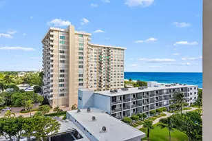 2000 S Ocean Blvd, Lauderdale by the Sea, FL 33062 - Photo 21