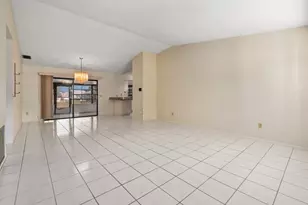 2361 SE Bounty Ave, Port Saint Lucie, FL 34952 - Photo 13