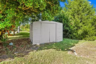 2361 SE Bounty Ave, Port Saint Lucie, FL 34952 - Photo 23