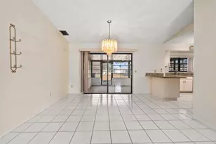 2361 SE Bounty Ave, Port Saint Lucie, FL 34952 - Photo 9