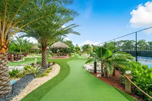 3024 Oakridge D, Deerfield Beach, FL 33442 - Photo 37