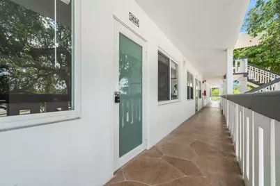 3024 Oakridge D, Unit #3024, Deerfield Beach, FL 33442 - Photo 3
