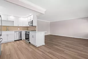 3024 Oakridge D, Deerfield Beach, FL 33442 - Photo 5