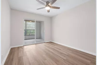 3024 Oakridge D, Unit #3024, Deerfield Beach, FL 33442 - Photo 17