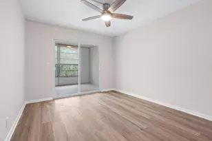 3024 Oakridge D, Deerfield Beach, FL 33442 - Photo 17