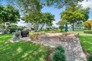 3024 Oakridge D, Deerfield Beach, FL 33442 - Photo 35