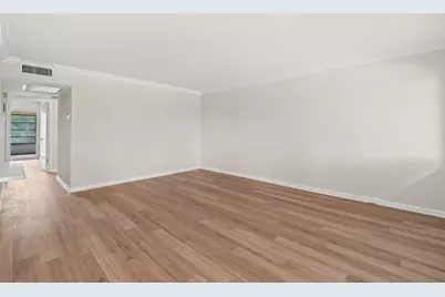 3024 Oakridge D, Unit #3024, Deerfield Beach, FL 33442 - Photo 9