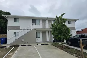 933 W 7th St, Riviera Beach, FL 33404 - Photo 15