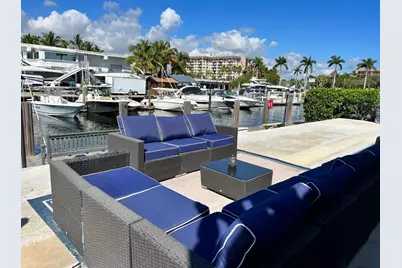 811 SE 22nd Avenue, Unit #1, Pompano Beach, FL 33062 - Photo 13