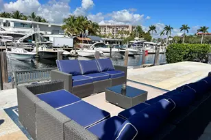 811 SE 22nd Ave, Pompano Beach, FL 33062 - Photo 13