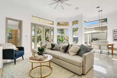 16202 Rosecroft Terrace, Delray Beach, FL 33446 - Photo 19
