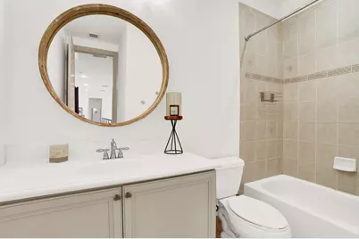 16202 Rosecroft Terrace, Delray Beach, FL 33446 - Photo 35