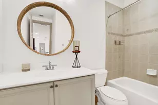 16202 Rosecroft Terrace, Delray Beach, FL 33446 - Photo 35