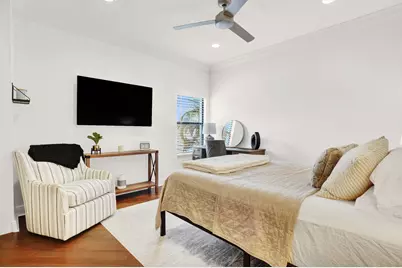 16202 Rosecroft Terrace, Delray Beach, FL 33446 - Photo 39