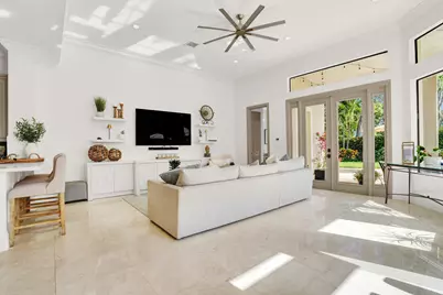 16202 Rosecroft Terrace, Delray Beach, FL 33446 - Photo 21