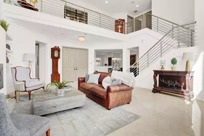 16202 Rosecroft Terrace, Delray Beach, FL 33446 - Photo 9