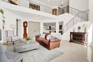 16202 Rosecroft Terrace, Delray Beach, FL 33446 - Photo 9