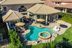 16202 Rosecroft Terrace, Delray Beach, FL 33446 - Photo 47