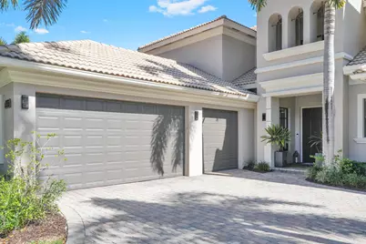 16202 Rosecroft Terrace, Delray Beach, FL 33446 - Photo 53