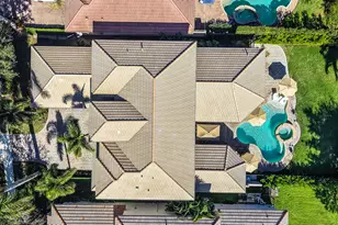 16202 Rosecroft Terrace, Delray Beach, FL 33446 - Photo 49