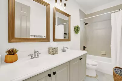 16202 Rosecroft Terrace, Delray Beach, FL 33446 - Photo 37