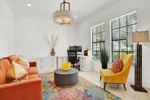 16202 Rosecroft Terrace, Delray Beach, FL 33446 - Photo 29