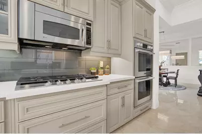 16202 Rosecroft Terrace, Delray Beach, FL 33446 - Photo 15