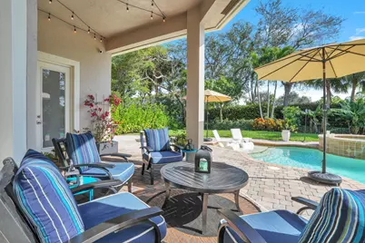 16202 Rosecroft Terrace, Delray Beach, FL 33446 - Photo 43