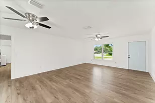 1575 SW Fresno Rd, Port Saint Lucie, FL 34953 - Photo 7