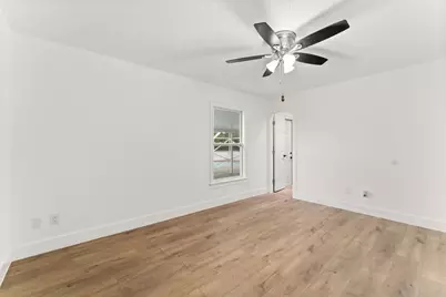 1575 SW Fresno Road, Port Saint Lucie, FL 34953 - Photo 21