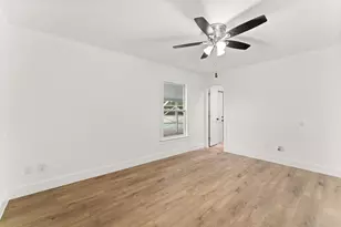 1575 SW Fresno Rd, Port Saint Lucie, FL 34953 - Photo 21