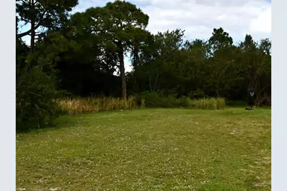 Barcelona Avenue, Fort Pierce, FL 34946 - Photo 1