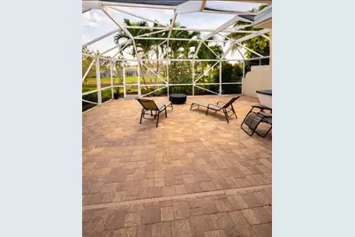 8346 Quito Place, Wellington, FL 33414 - Photo 15