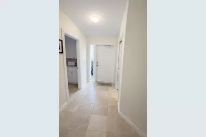 8346 Quito Place, Wellington, FL 33414 - Photo 3