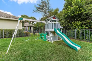 5903 SE Crooked Oak Ave, Hobe Sound, FL 33455 - Photo 5