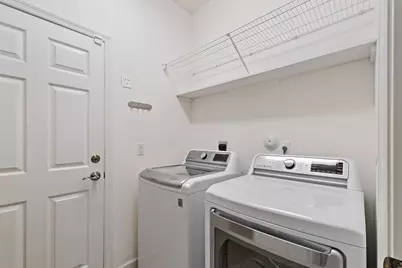 5903 SE Crooked Oak Avenue, Hobe Sound, FL 33455 - Photo 45
