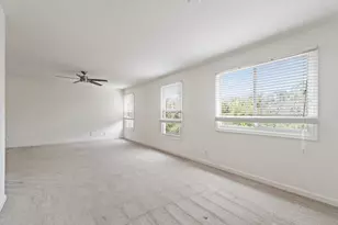 5903 SE Crooked Oak Ave, Hobe Sound, FL 33455 - Photo 31